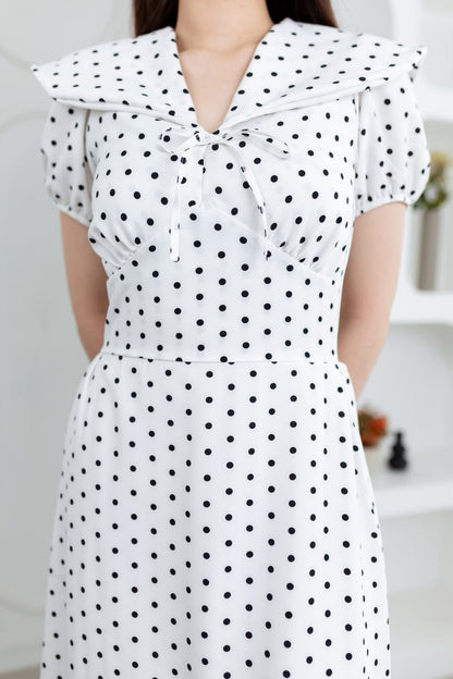 Vestido Amara