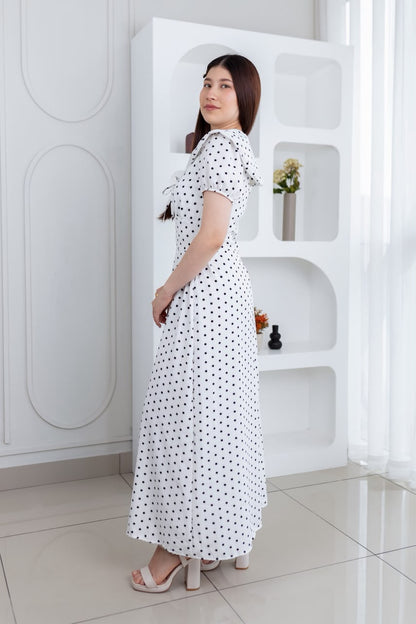 Vestido Amara