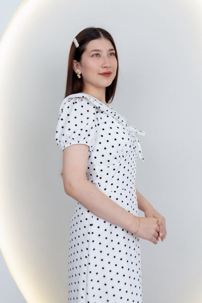 Vestido Amara