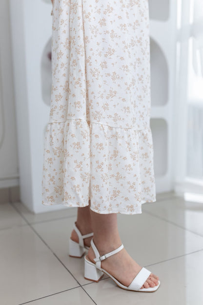 Vestido Antonia