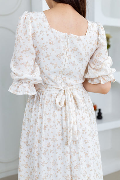 Vestido Antonia